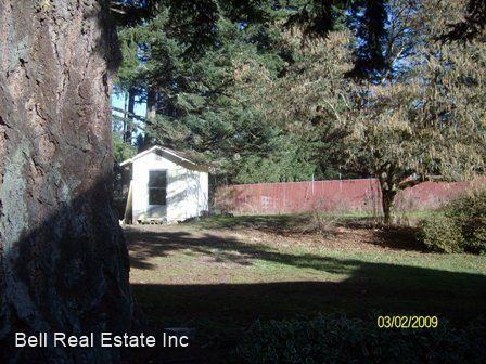 40084  Deerhorn Road - Photo 3 of 16