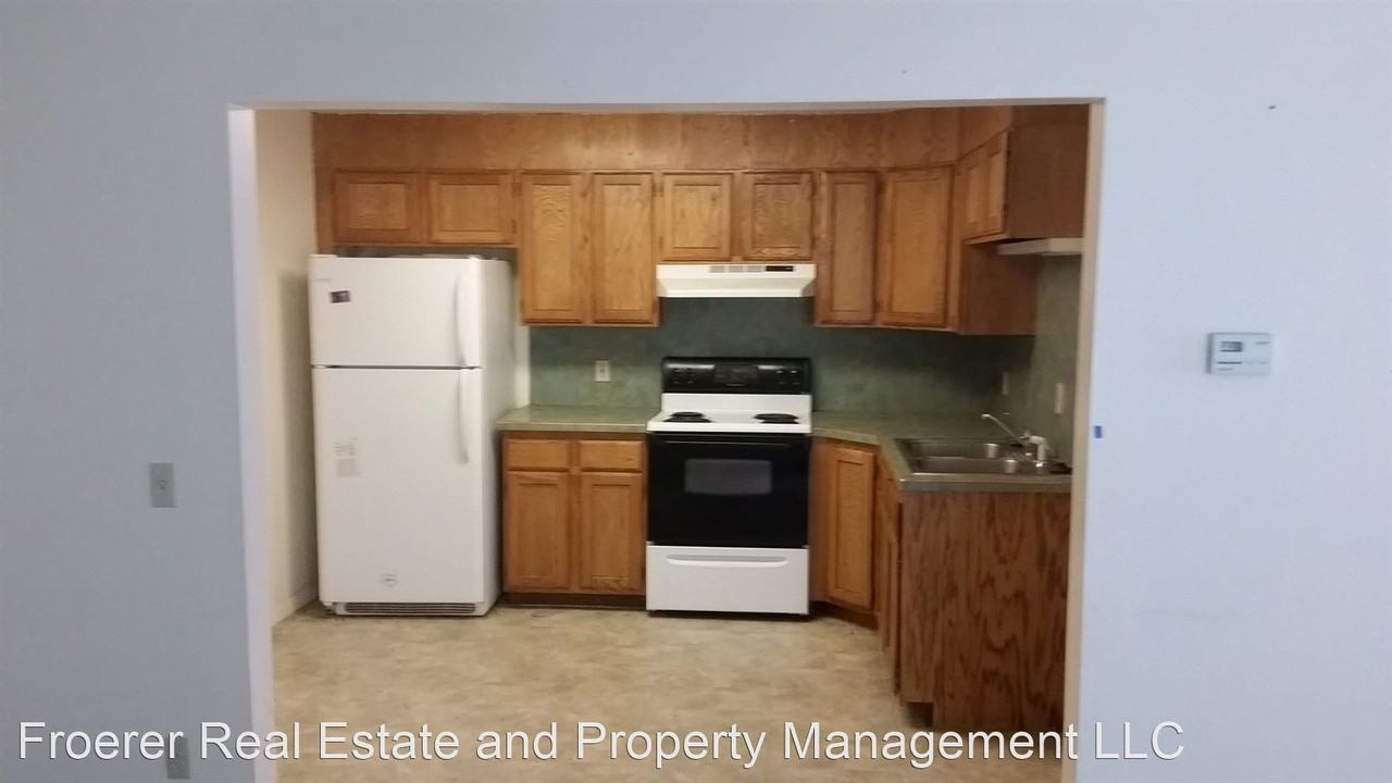 1376 S  1600 E Fillmore - Photo 3 of 4