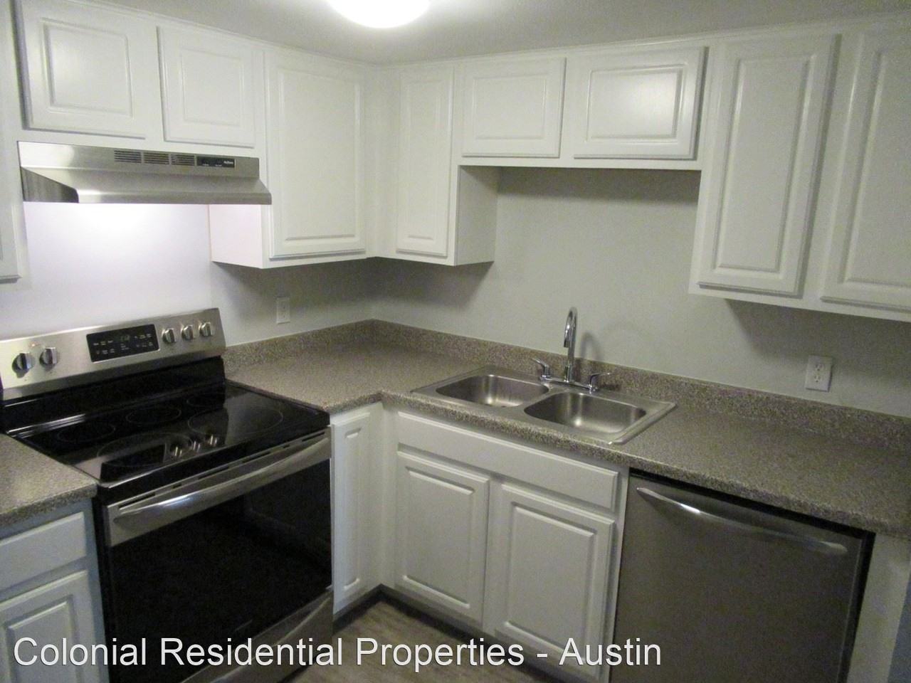 2124 Burton Dr. - Photo 2 of 18