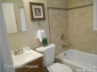 331 Belmore Dr - Photo 3 of 6