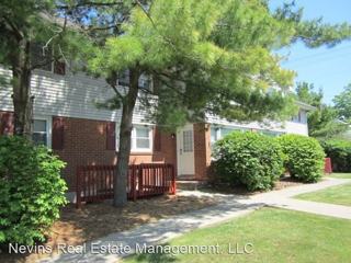 219 221 223 225 Waupelani Dr Apartments For Rent In State College Pa 16801 Zumper