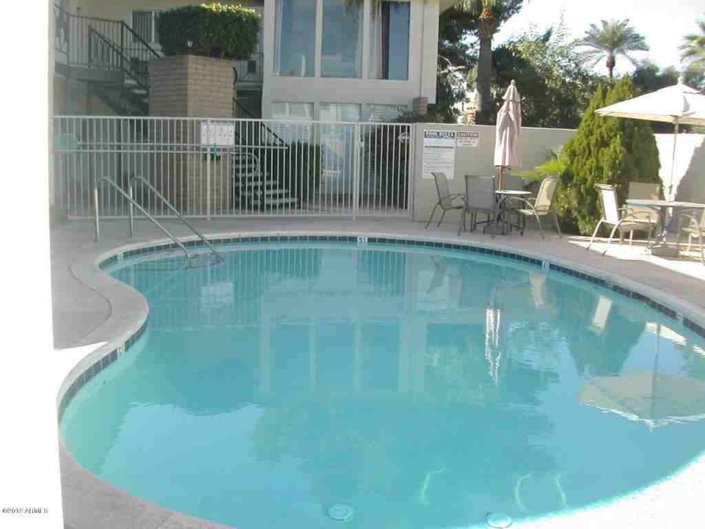 6941 E 4th St #1 - Photo 3 of 8