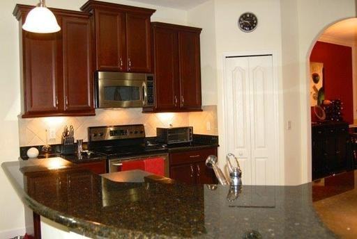 5038 Tuscan Oak Dr - Photo 2 of 13