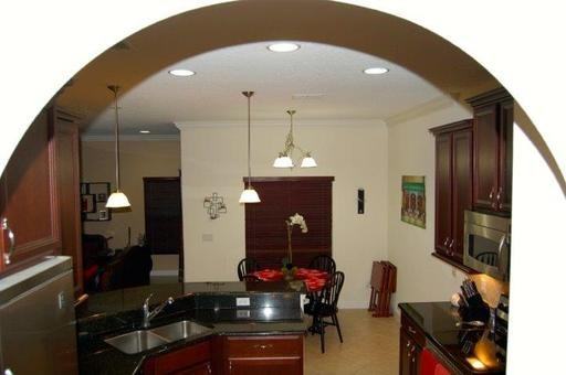 5038 Tuscan Oak Dr - Photo 3 of 13