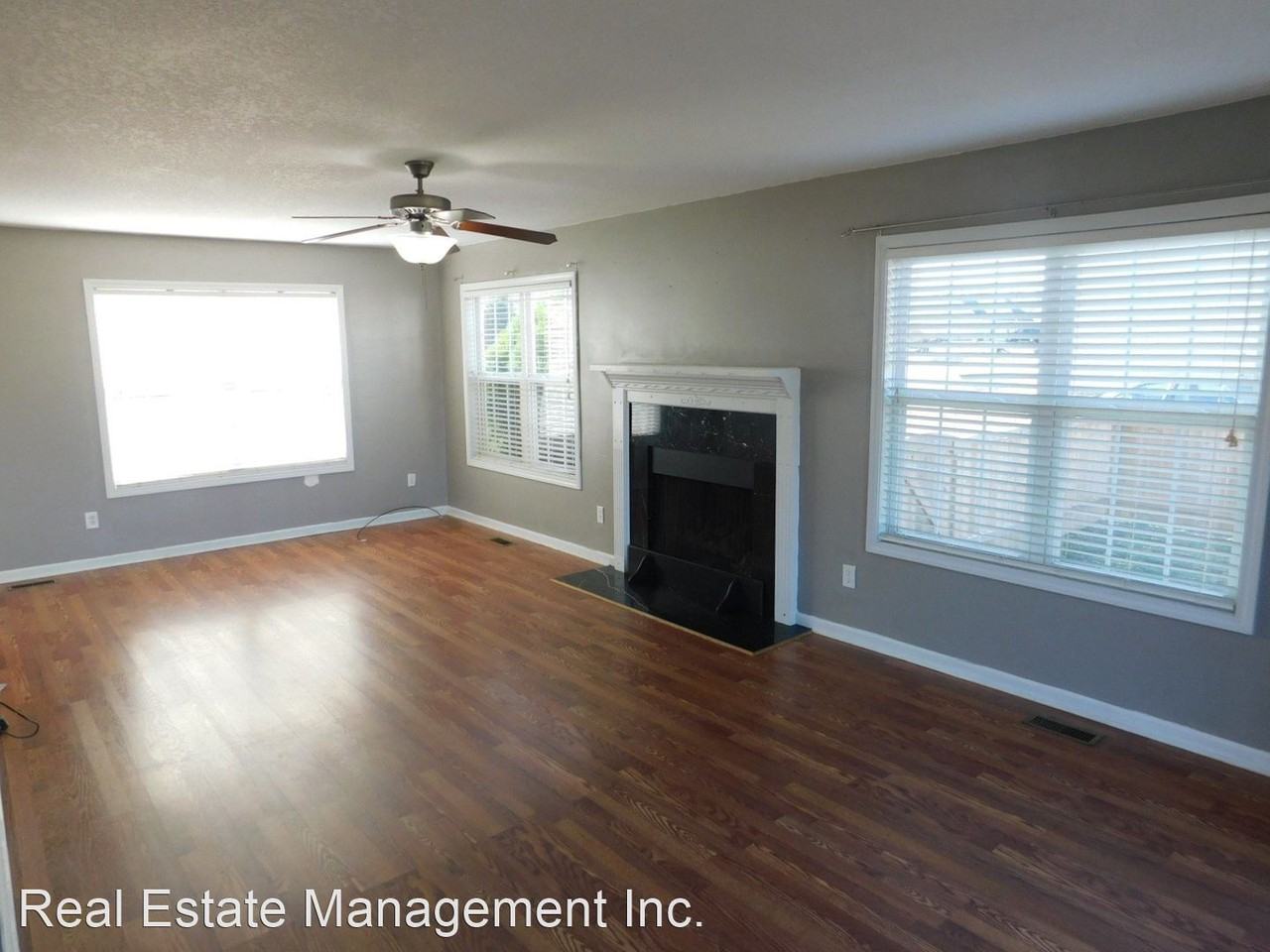 137 Secretariat Dr - Photo 2 of 21