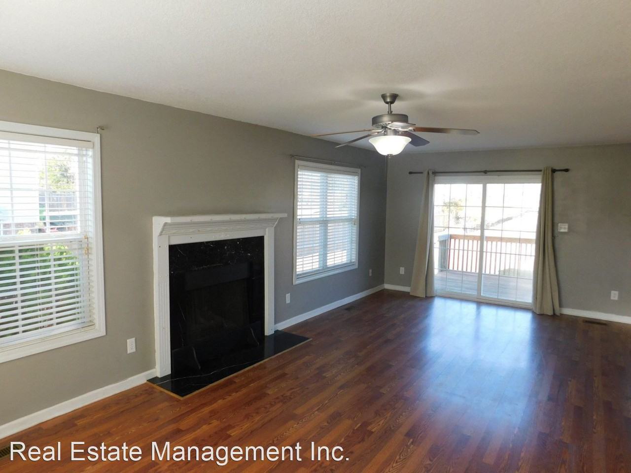 137 Secretariat Dr - Photo 3 of 21