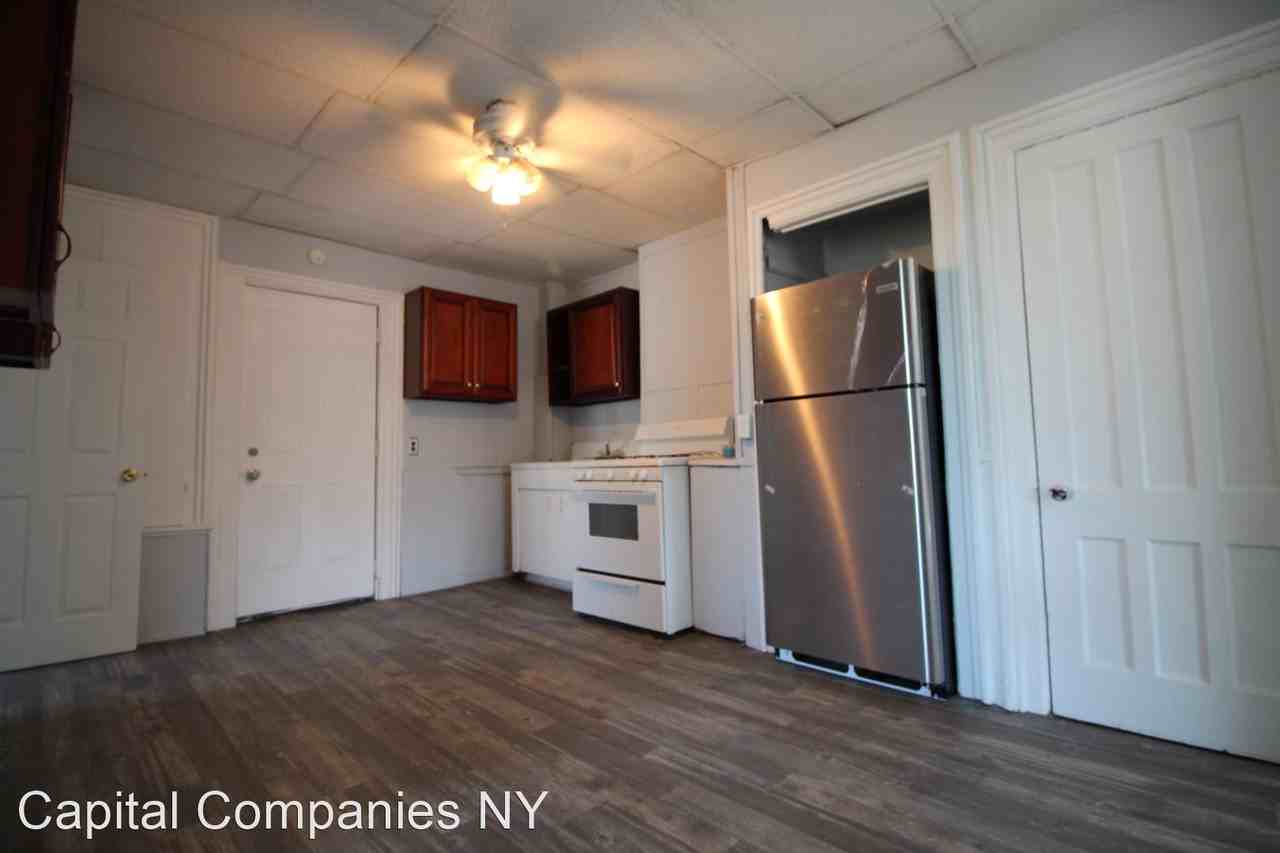 1 E. Glen Avenue Apartments 1 E Glen Ave, Troy, NY 12180 Zumper