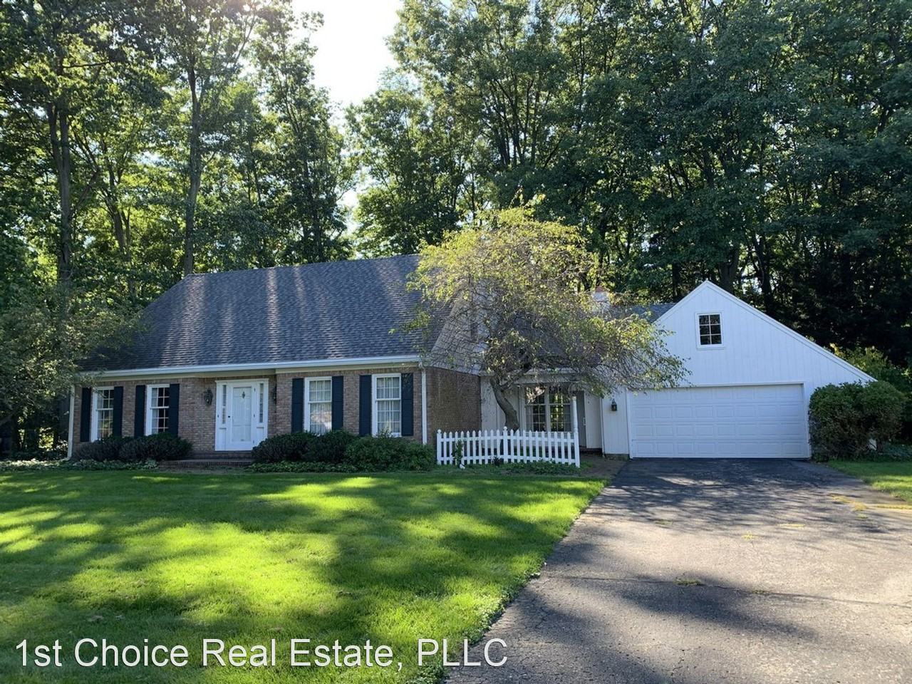 4733 Mohican Ln - Photo 2 of 28