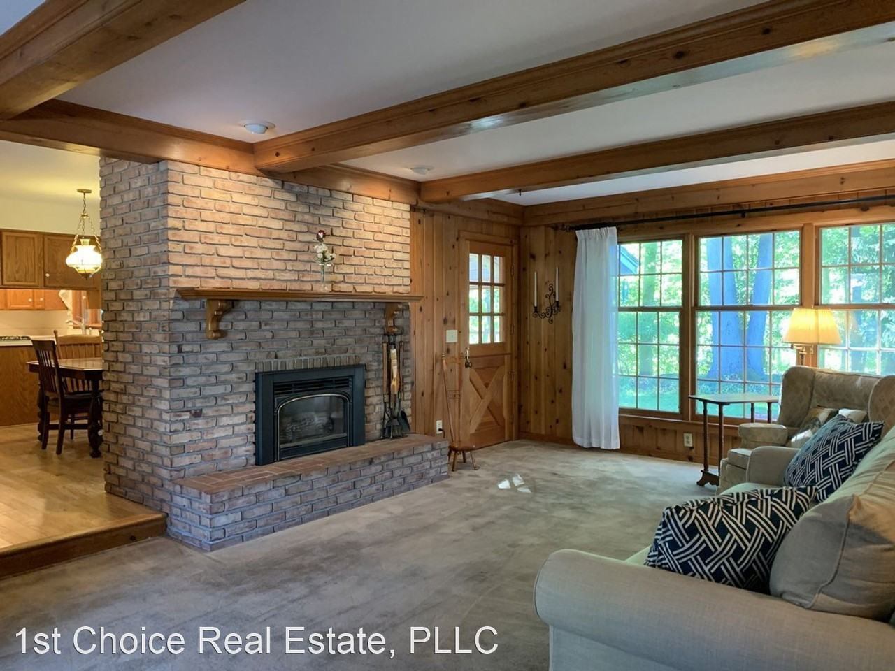 4733 Mohican Ln - Photo 3 of 28