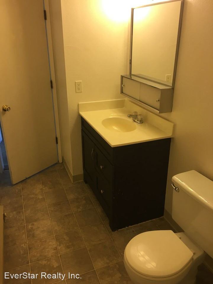 1501 W. 14th Avenue - Photo 2 of 7