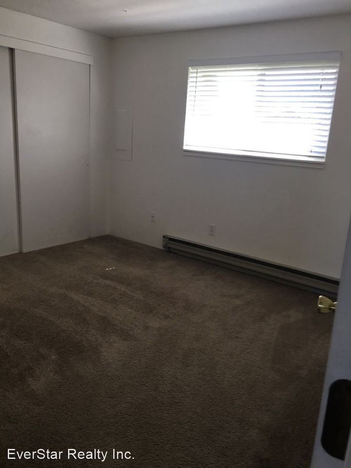 1501 W. 14th Avenue - Photo 3 of 7