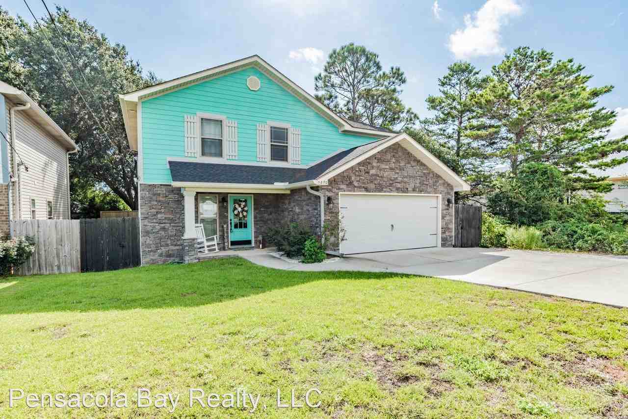 5870 Resort Ave - Photo 3 of 35