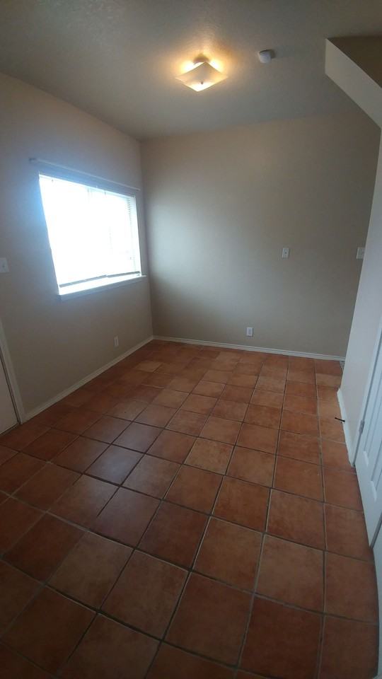 6342 Queens Castle - Photo 2 of 14