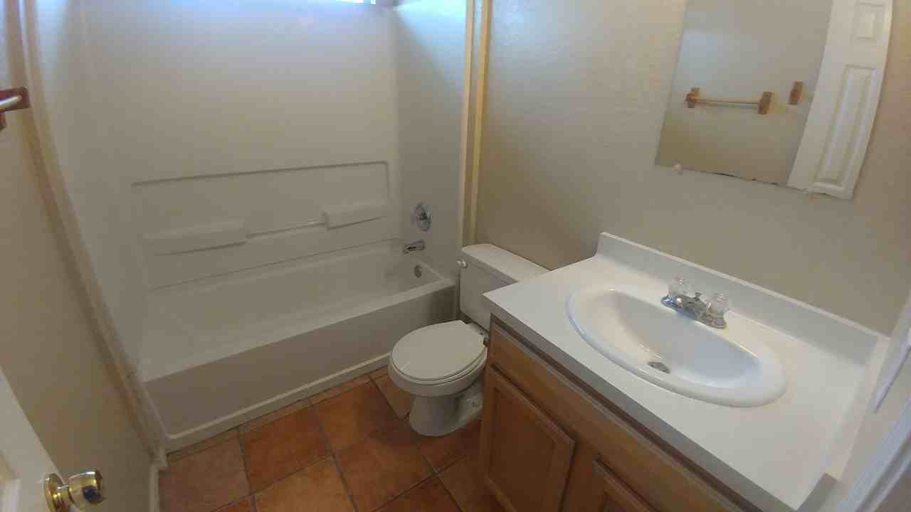 6342 Queens Castle - Photo 3 of 14