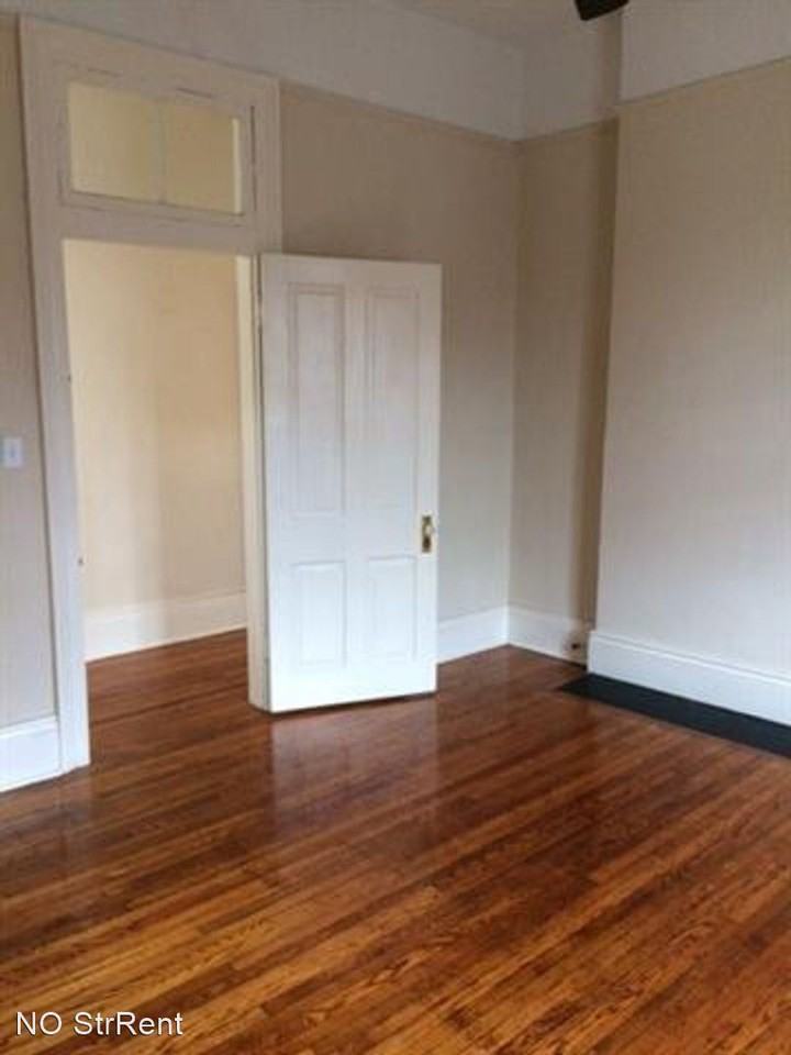 7817 Maple St - Photo 2 of 9