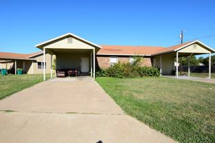 1615 Kelly Dr - Photo 1 of 1