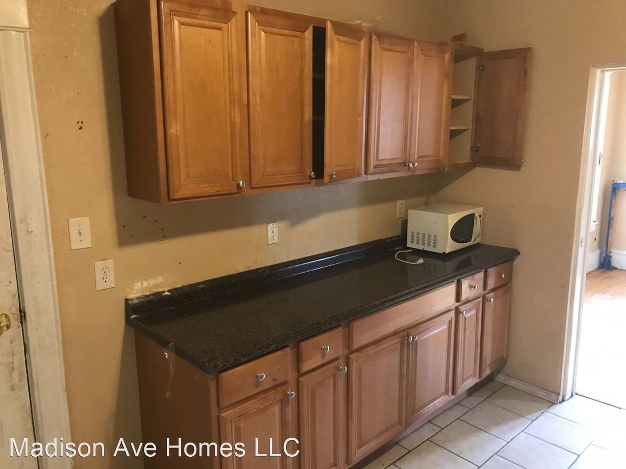 3243 18th Ave S - Photo 3 of 10