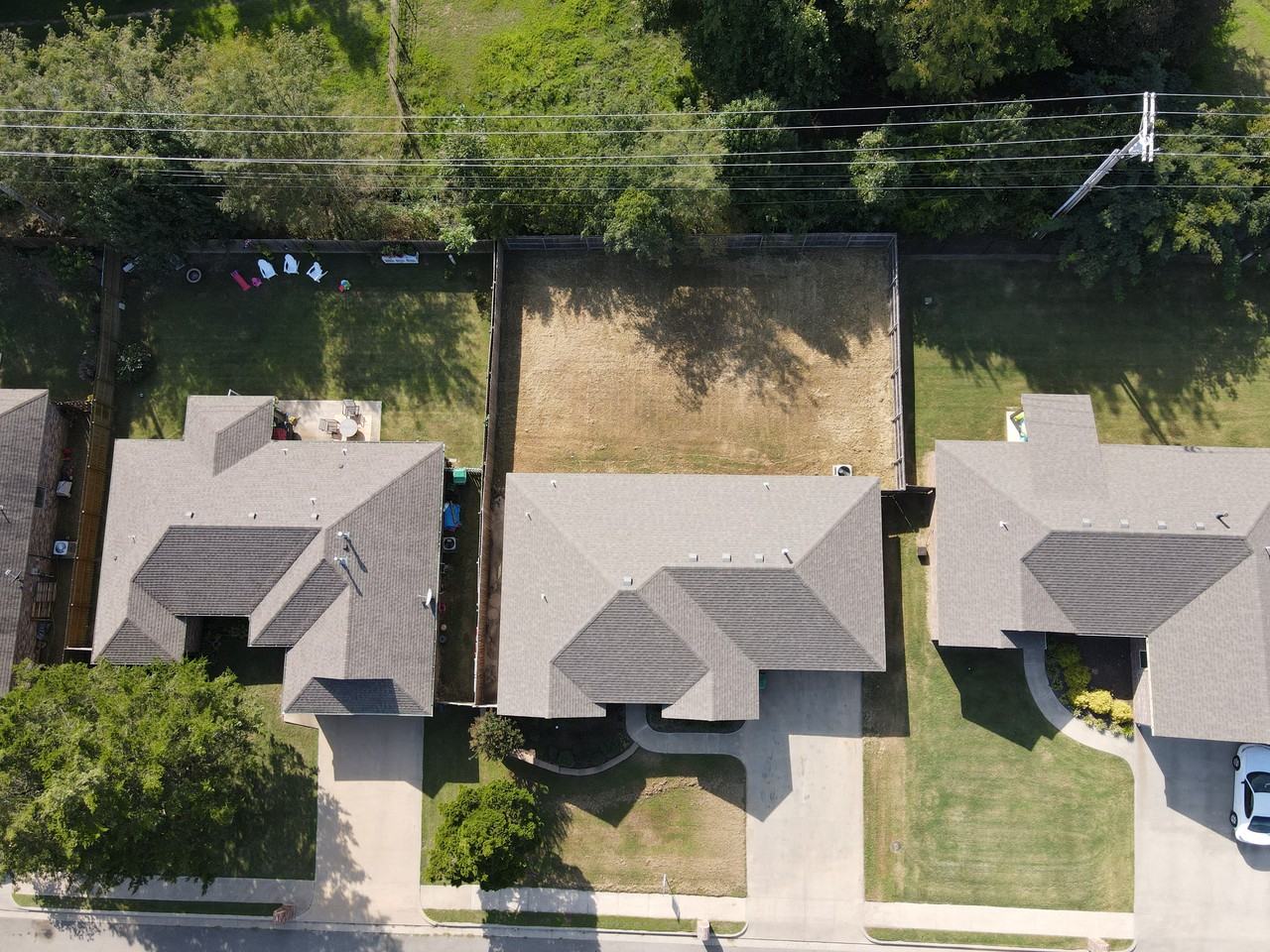 4155 Highland Dr - Photo 2 of 22