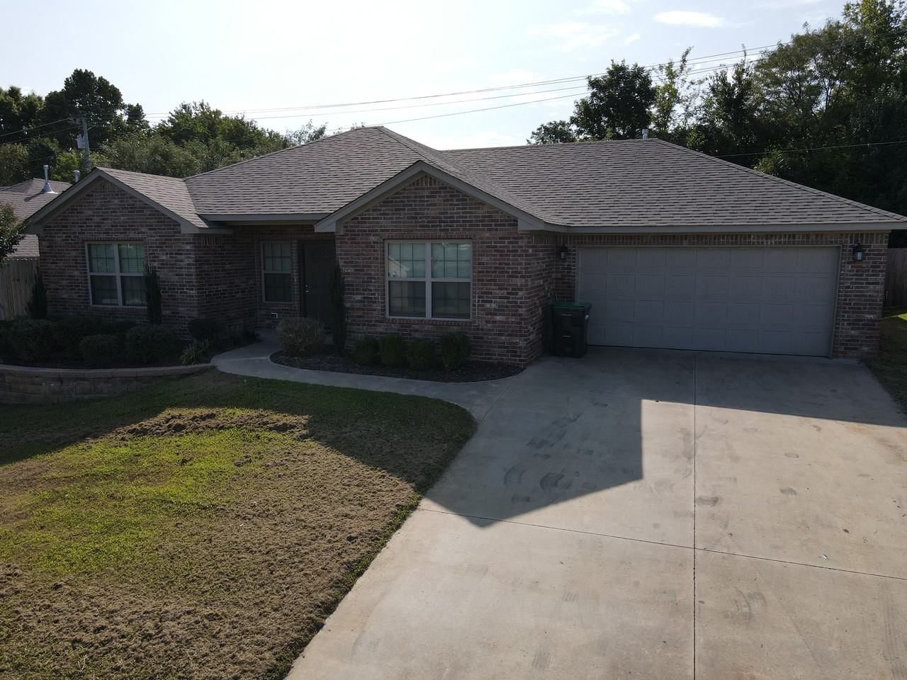 4155 Highland Dr - Photo 3 of 22