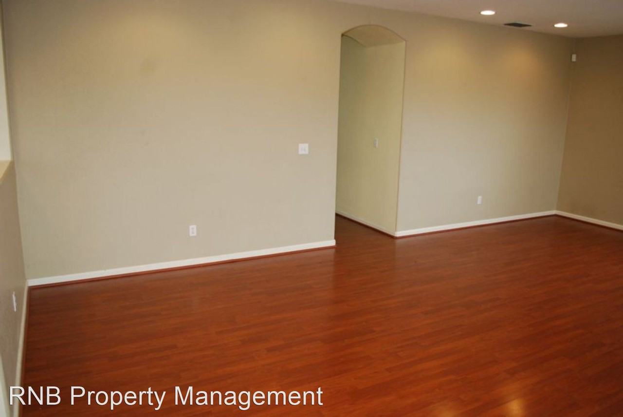 2148 Collet Quarry Dr - Photo 2 of 20