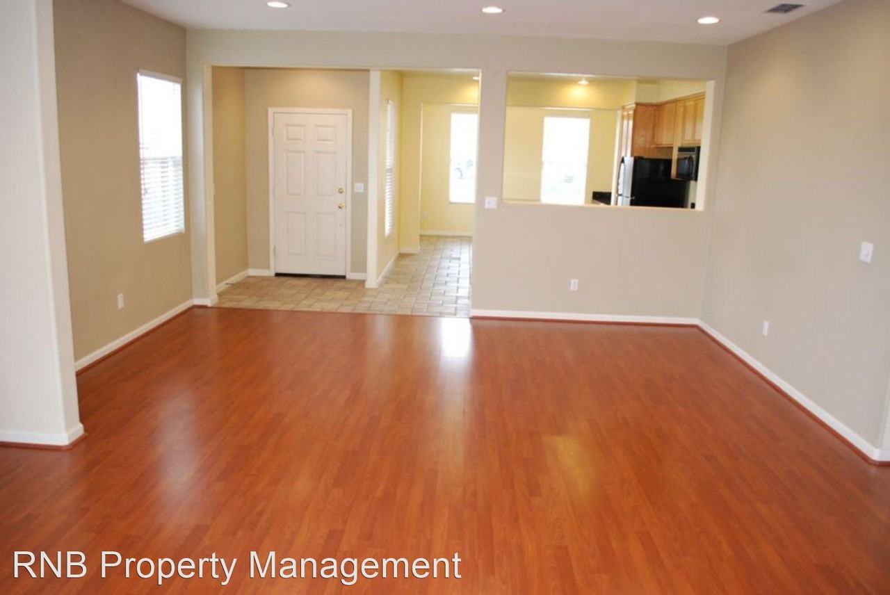 2148 Collet Quarry Dr - Photo 3 of 20