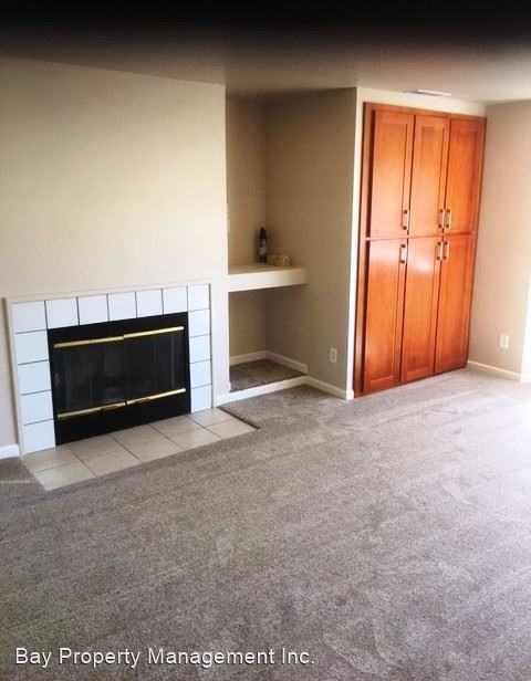 1434 Tecopa Way - Photo 2 of 7