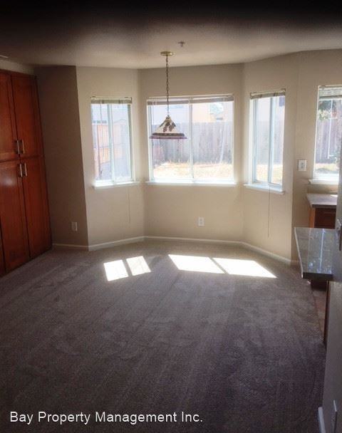 1434 Tecopa Way - Photo 3 of 7