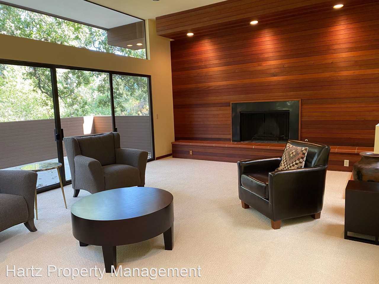 841 Kirkcrest Rd - Photo 3 of 13
