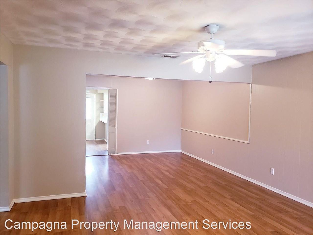 7012 Kingsbury Dr - Photo 3 of 4