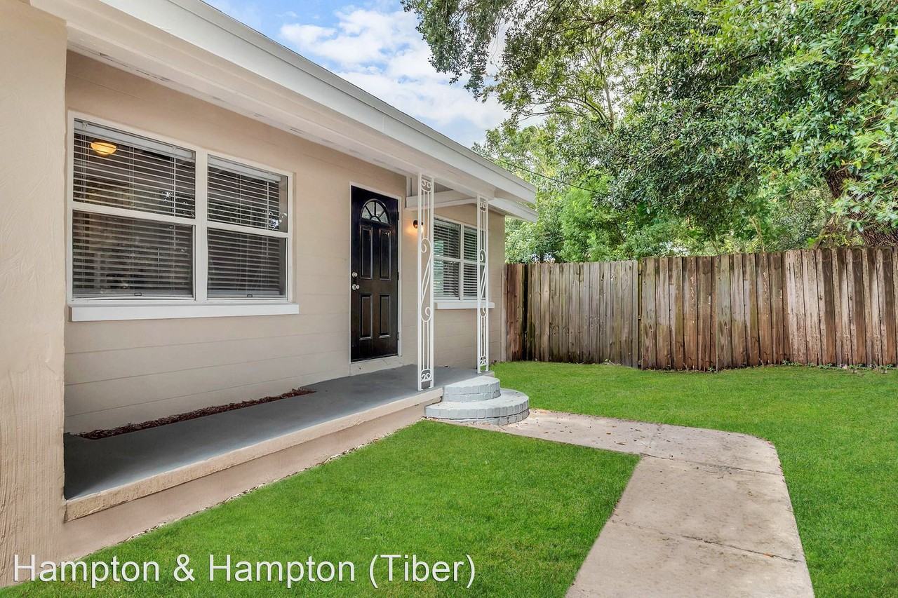 4405 Barley St - Photo 2 of 27