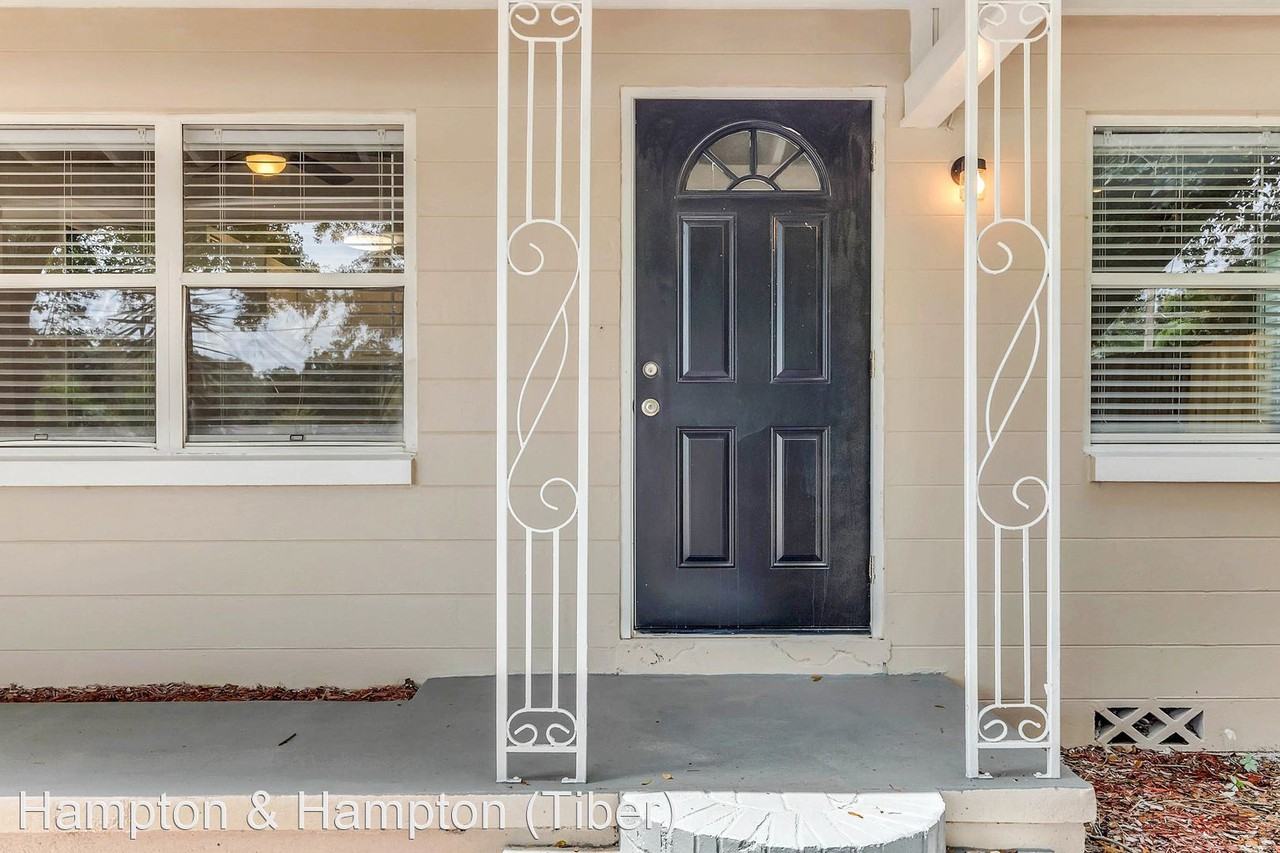 4405 Barley St - Photo 3 of 27