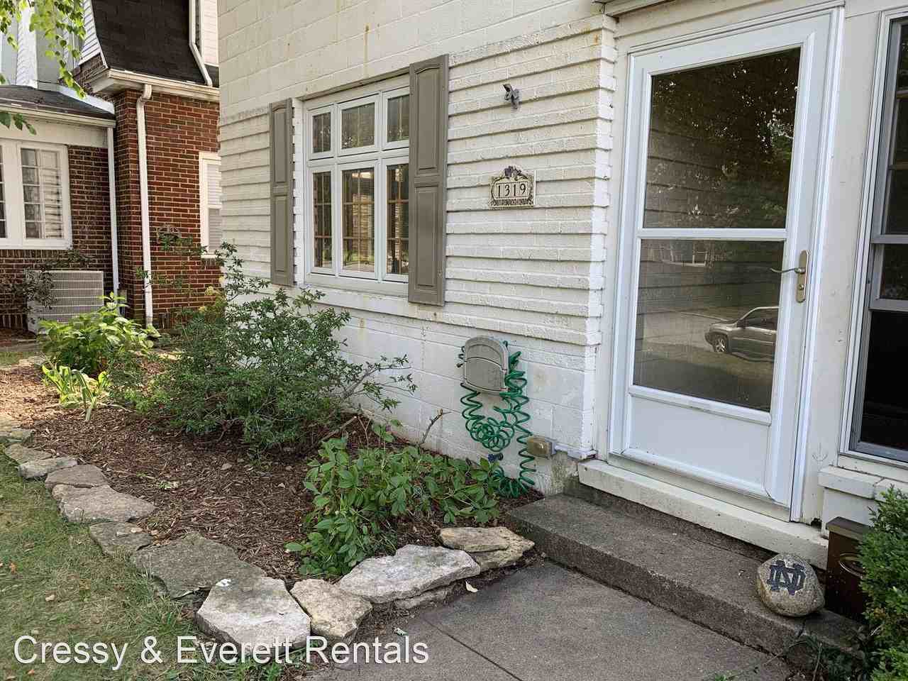 1319 Otsego St - Photo 2 of 33