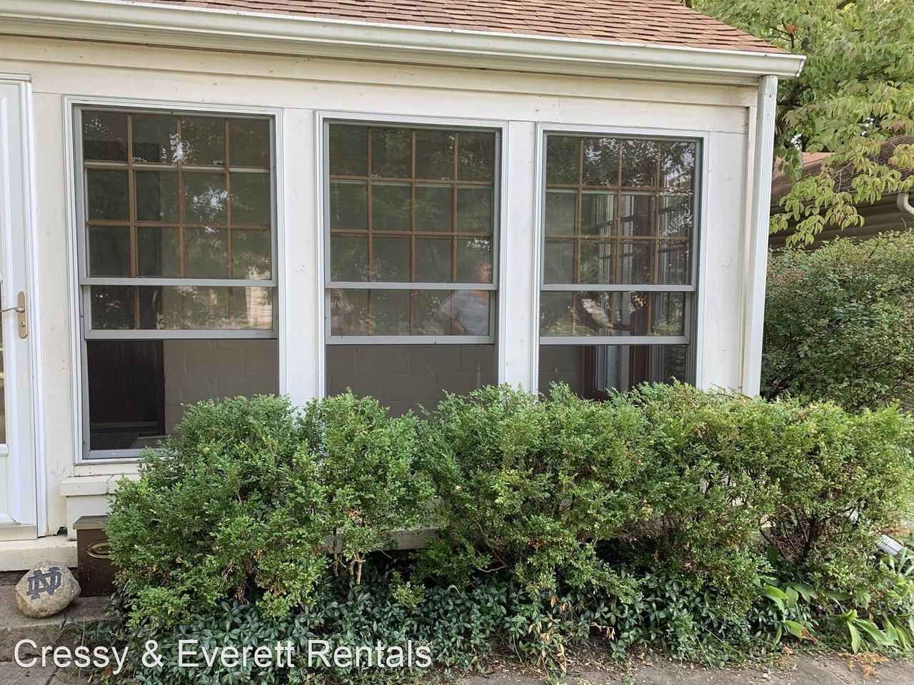 1319 Otsego St - Photo 3 of 33