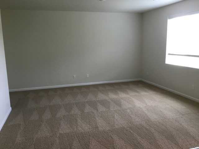 1730 Blacktail Ln - Photo 2 of 16