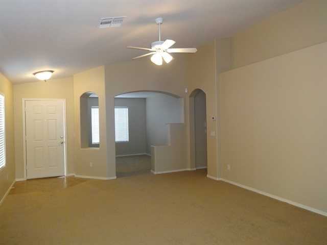 7252 S 252nd Ln - Photo 2 of 12