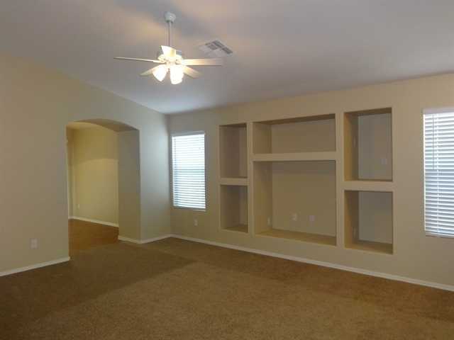 7252 S 252nd Ln - Photo 3 of 12