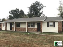 featured image of 3011 Dayton Avenue #A