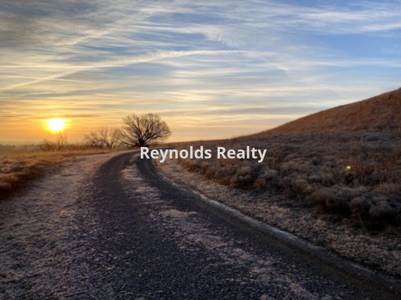 28455 Us Highway 75 - Photo 3 of 17