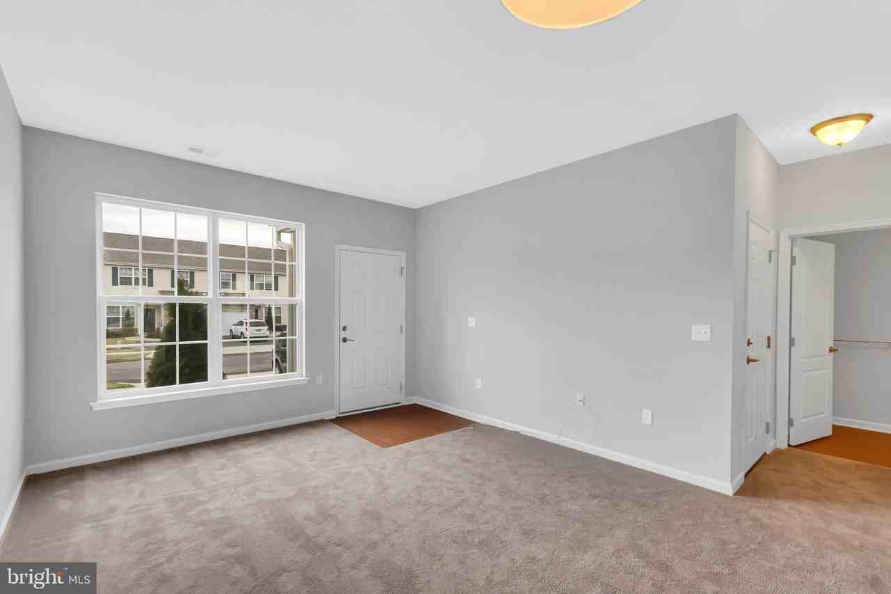 37 Still Run - Photo 3 of 22