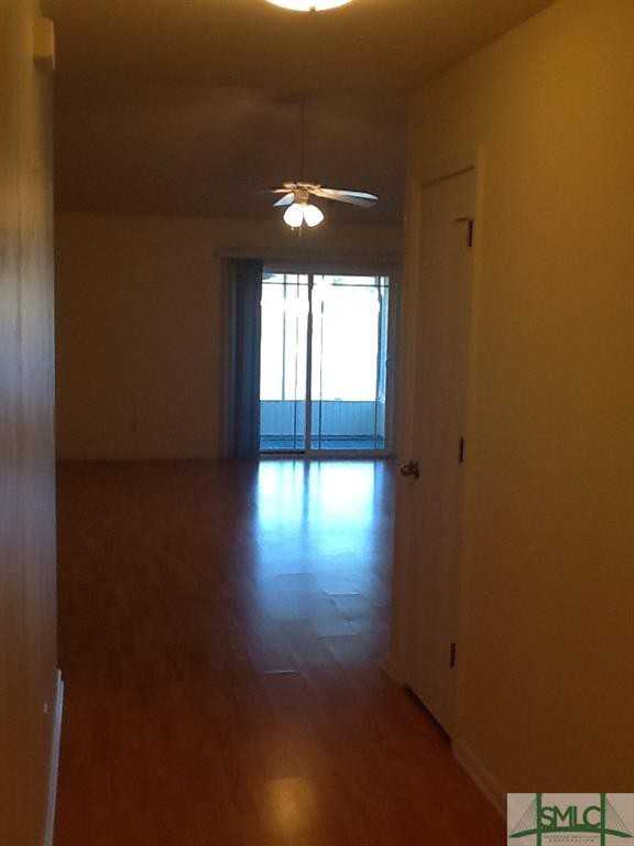 72 Lake Shore Blvd - Photo 2 of 17