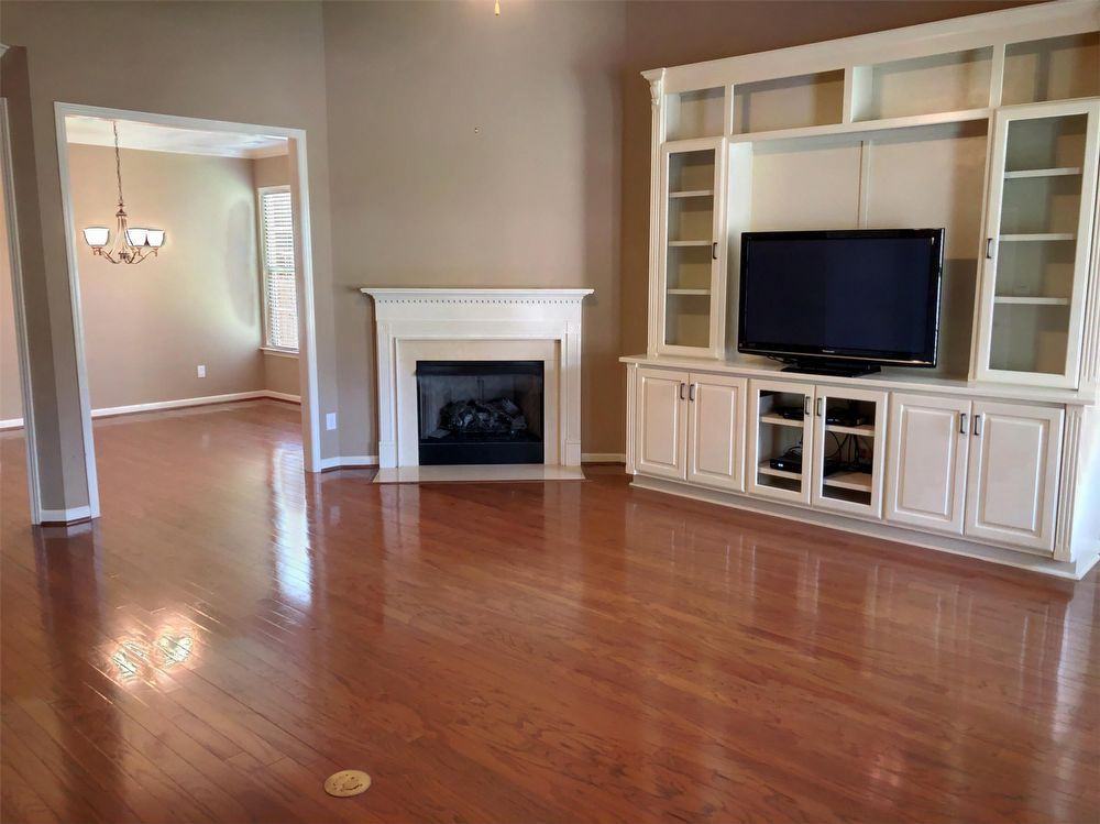 2907 Blossom Park Dr - Photo 2 of 28