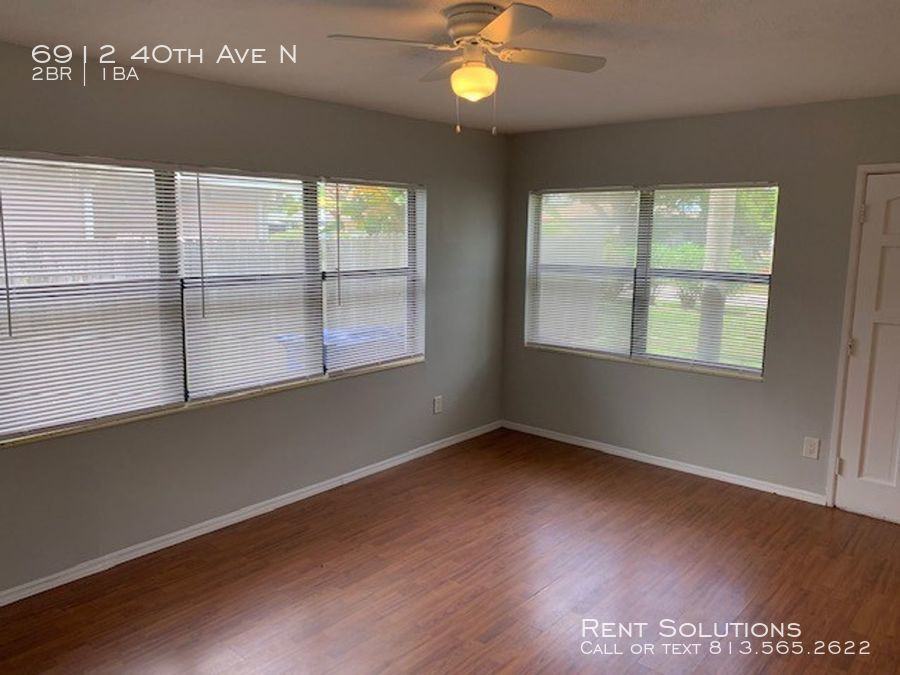 6912 40th Ave N - Photo 3 of 9