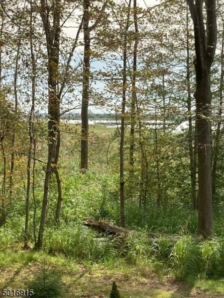 18 Osprey Ln - Photo 2 of 11