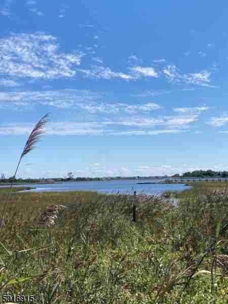 18 Osprey Ln - Photo 3 of 11