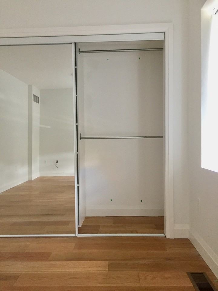 147 Northcliffe Boulevard - Photo 2 of 20