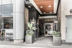 375 King Street West ##