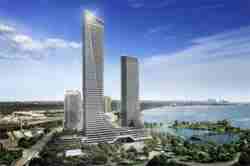 20 Shore Breeze Drive ##