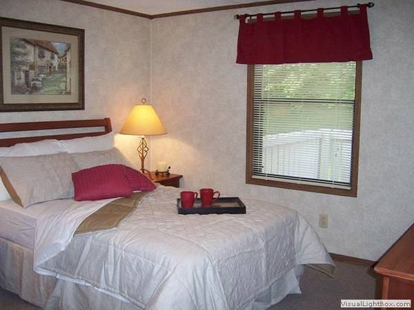 Forsythia Court - Photo 3 of 7