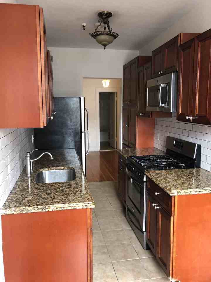 Marlborough St 5B, Boston, MA 02116 1 Bedroom Apartment for Rent