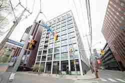 39 Brant Street #620